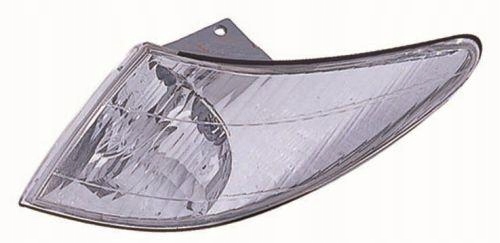 фото №3, Depo pr mazda premacy cp