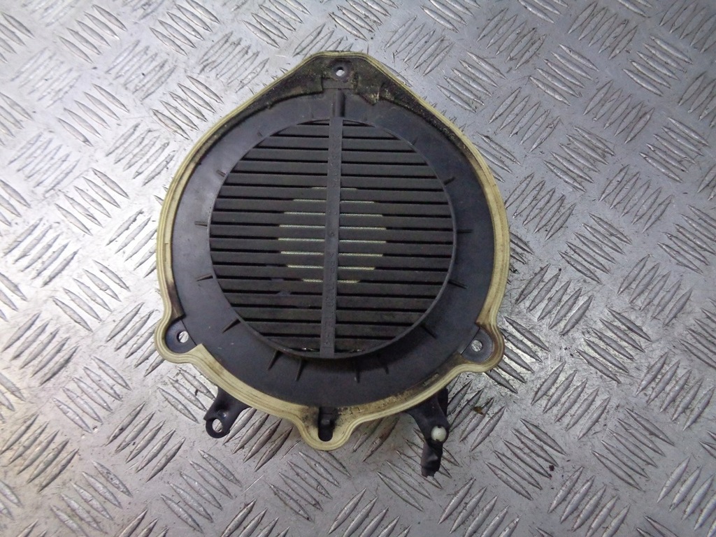 фото №1, Динамик audi a4 b6