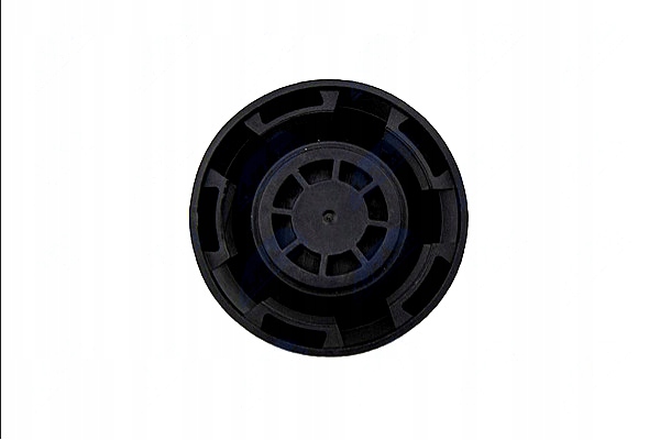 фото №9, Nty cck-bm-007 крышка, бак жидкость охлаждающий