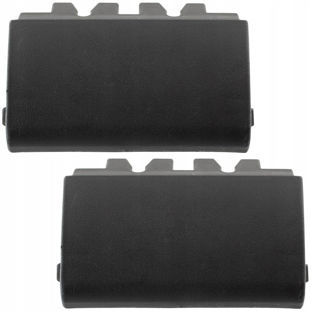 фото №1, Vw passat b5 b5 fl заглушка порог подъемника 2x