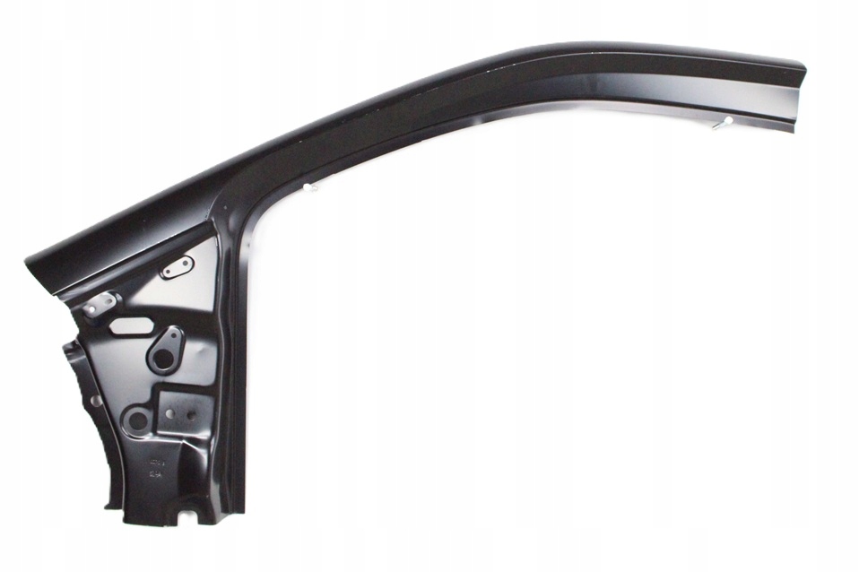 фото №1, Peugeot rifter k9 2019-2025 блок двигателя a левый 1680993980