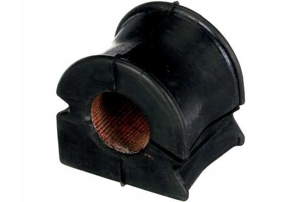 фото №2, Втулка стабілізатора gates