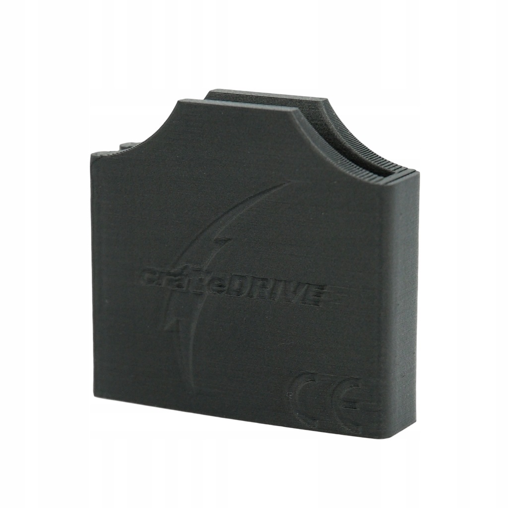 фото №11, Призначені підсилювач підсилювач гніздо ременів dacia duster 2 2017+