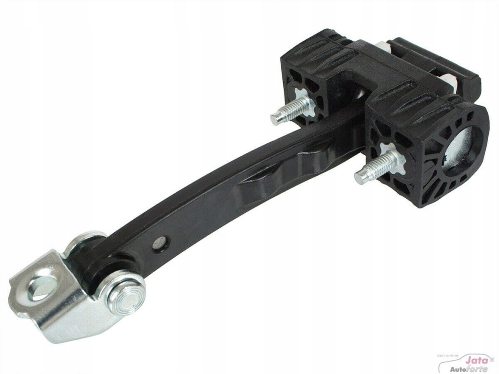 фото №1, Обмежувач двері fiat p. bravo 06-14 le/pr