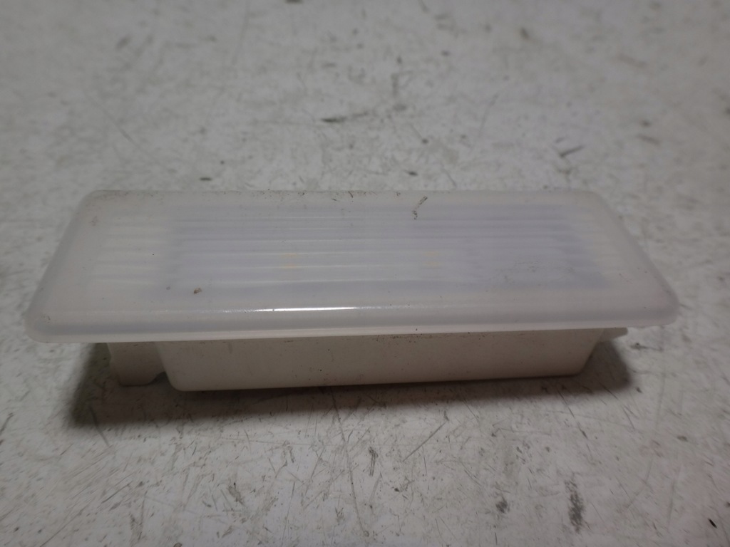 фото №1, Led освещение салона лампа освещение bmw f20 f22 f23 f30 f32 f07 f15