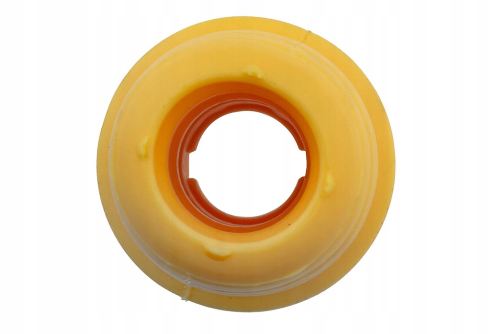 фото №4, Nty відбійник амортизатора