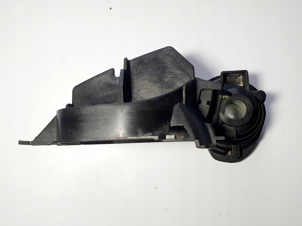 фото №6, Моторчик складывания зеркало левый mazda 2 dj 3 bm оригинальный номер