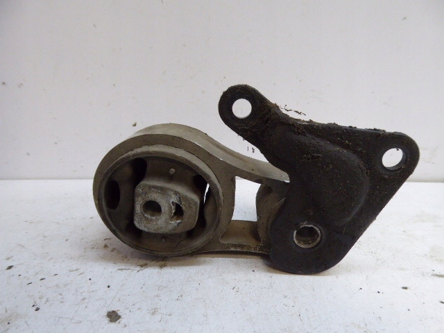 фото №4, Fusion i 02-05 натяжитель ролик ремень распределительного вала 1.4 16v