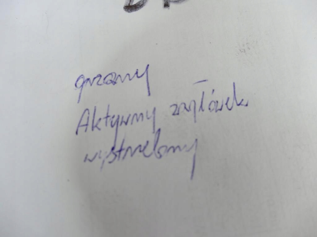 фото №15, Bmw 3 e93 li сидіння правий перед підігріваємий активний