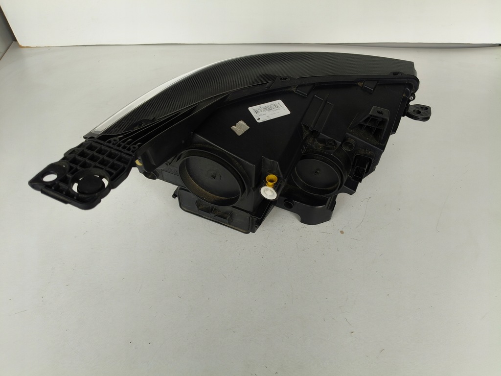 фото №5, Лампа левая фара opel grandland x 16- full led