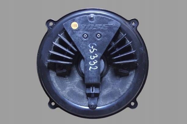 фото №1, Mazda rx8 динамік двері правий перед fe876696xa gs332