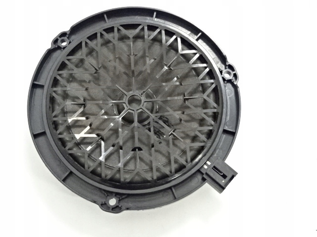 фото №1, Citroen c3 iii динамик дверь перед 9809320180