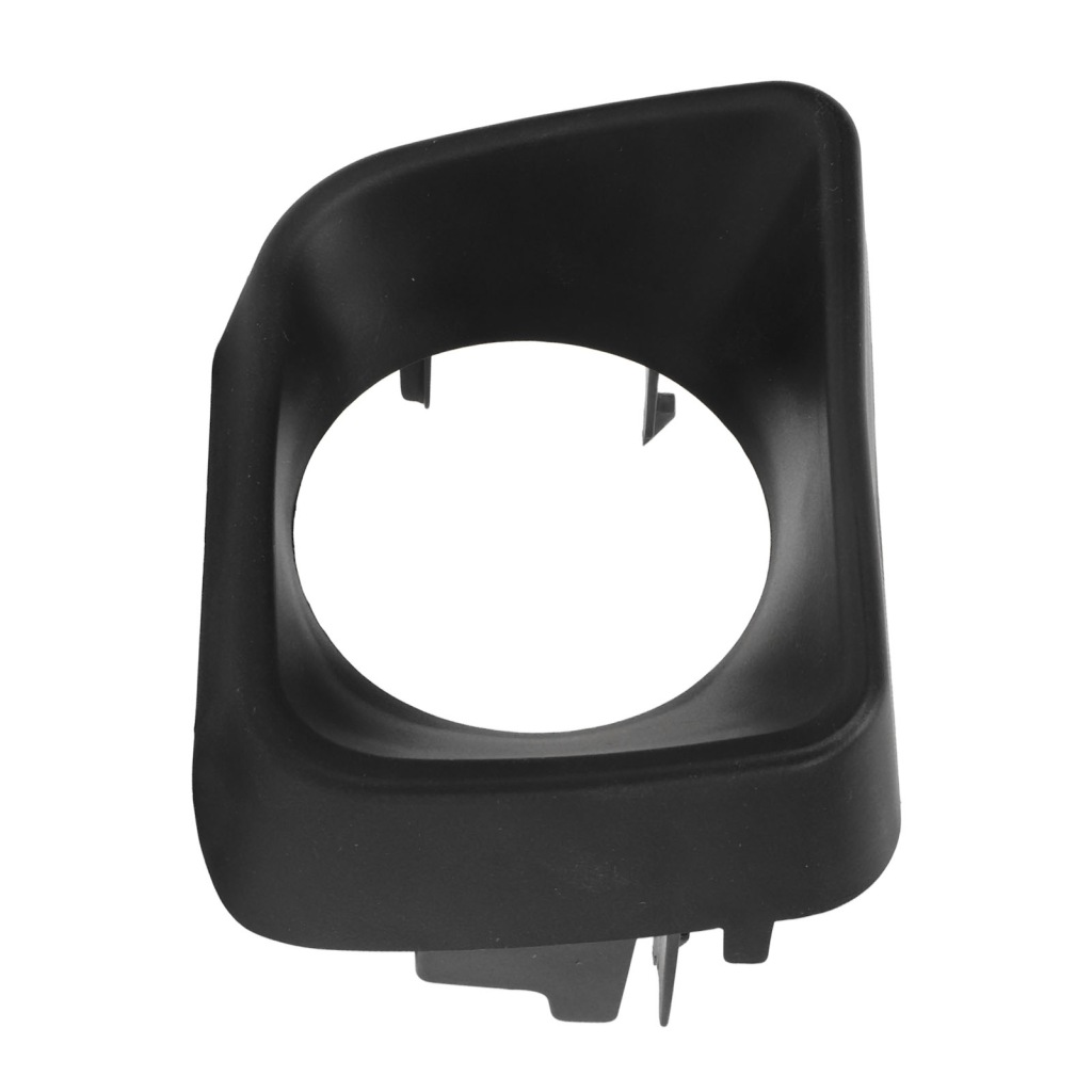 фото №9, Dodge charger датчик bezel адаптационная регулировка скорости 2015-2020 заменитель