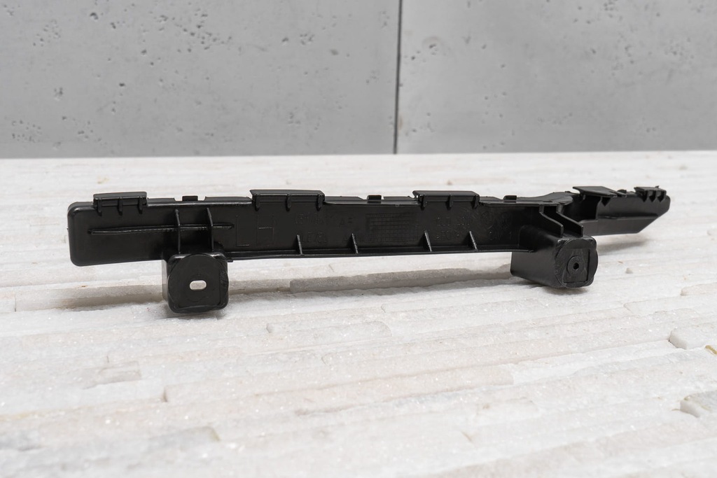 фото №9, Напрямна лівий задній 5178413af fiat freemont 2011-2015