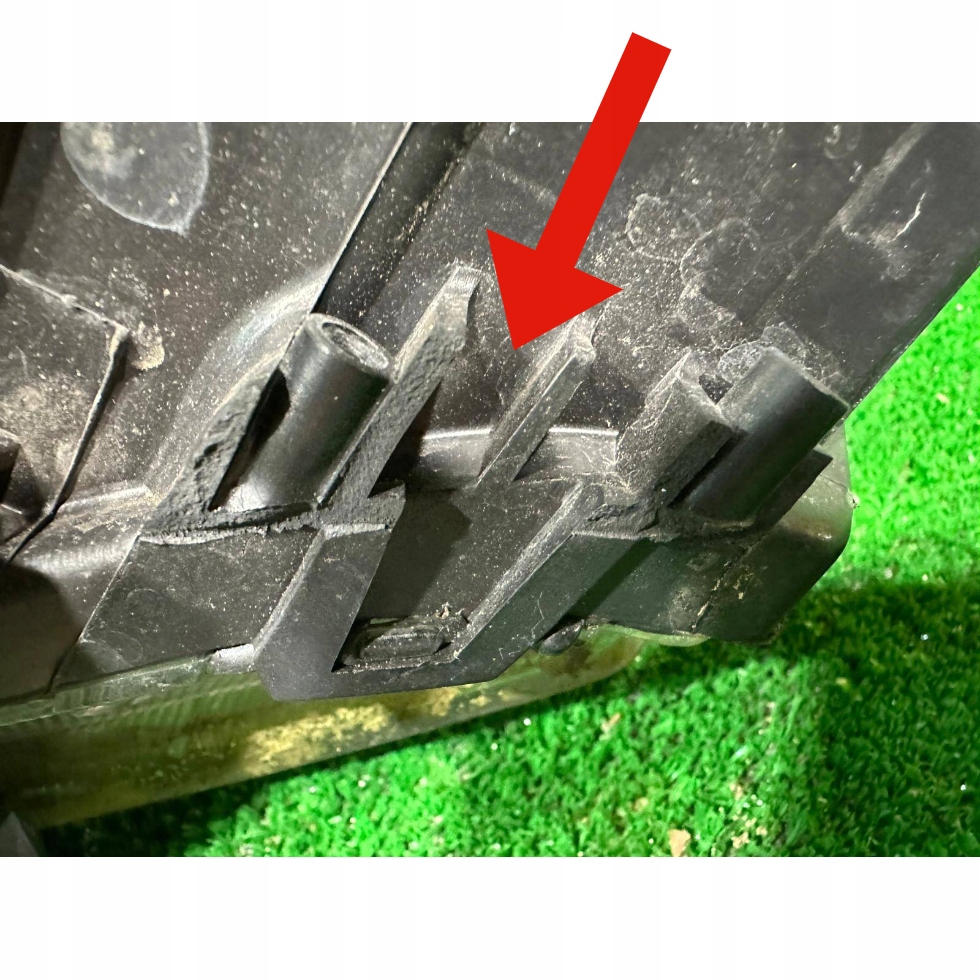 фото №7, Лампа chevrolet cruze 08-12r правый перед europa