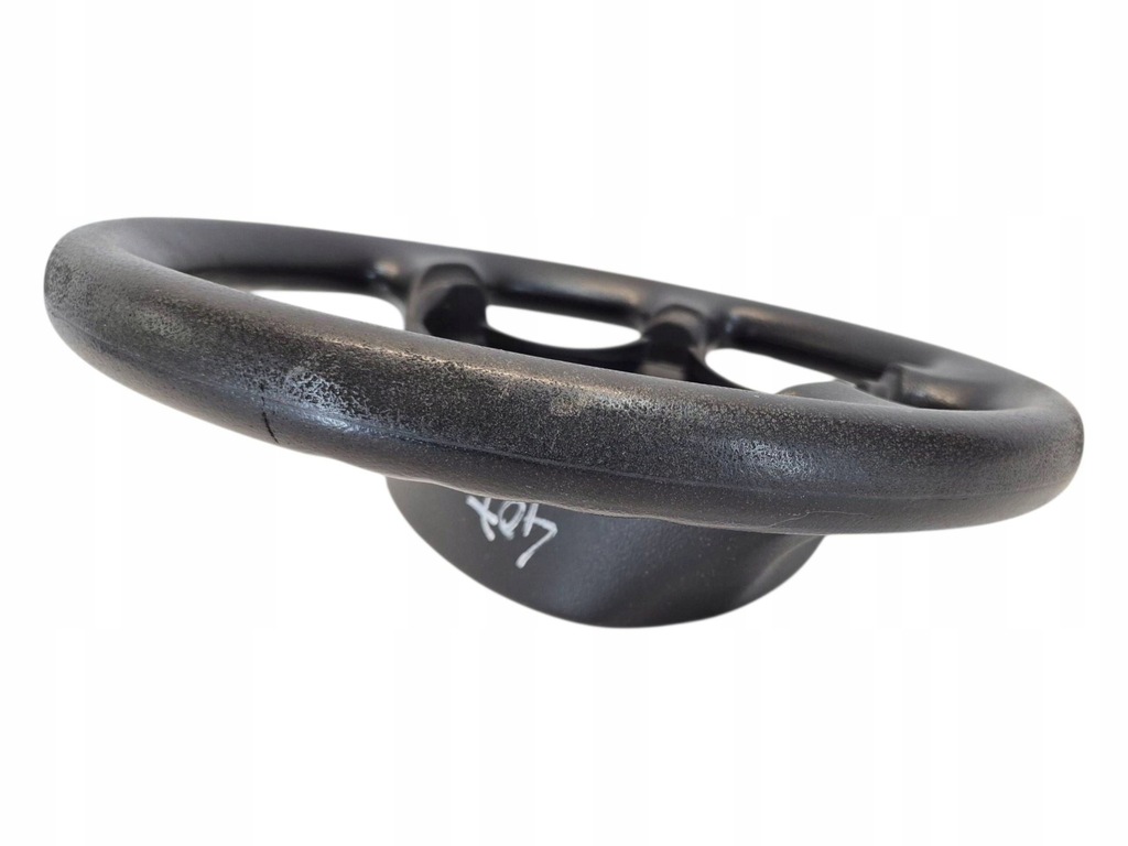 фото №7, Воздуховод peugeot 407 9658242577