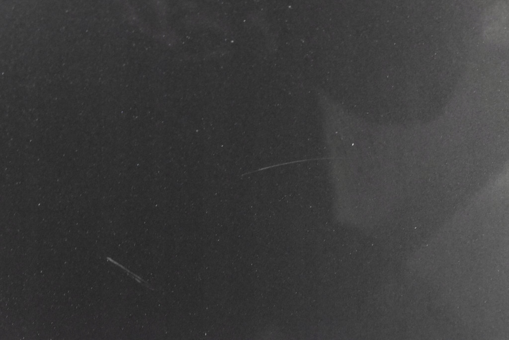 фото №6, Дверь левая перед передние nh734m honda accord 8 viii sedan 07-11