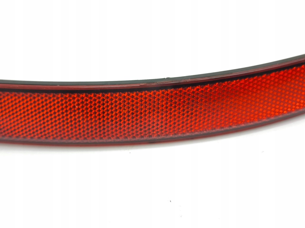 фото №11, Skoda octavia mk4 2024 комплект відбивачі