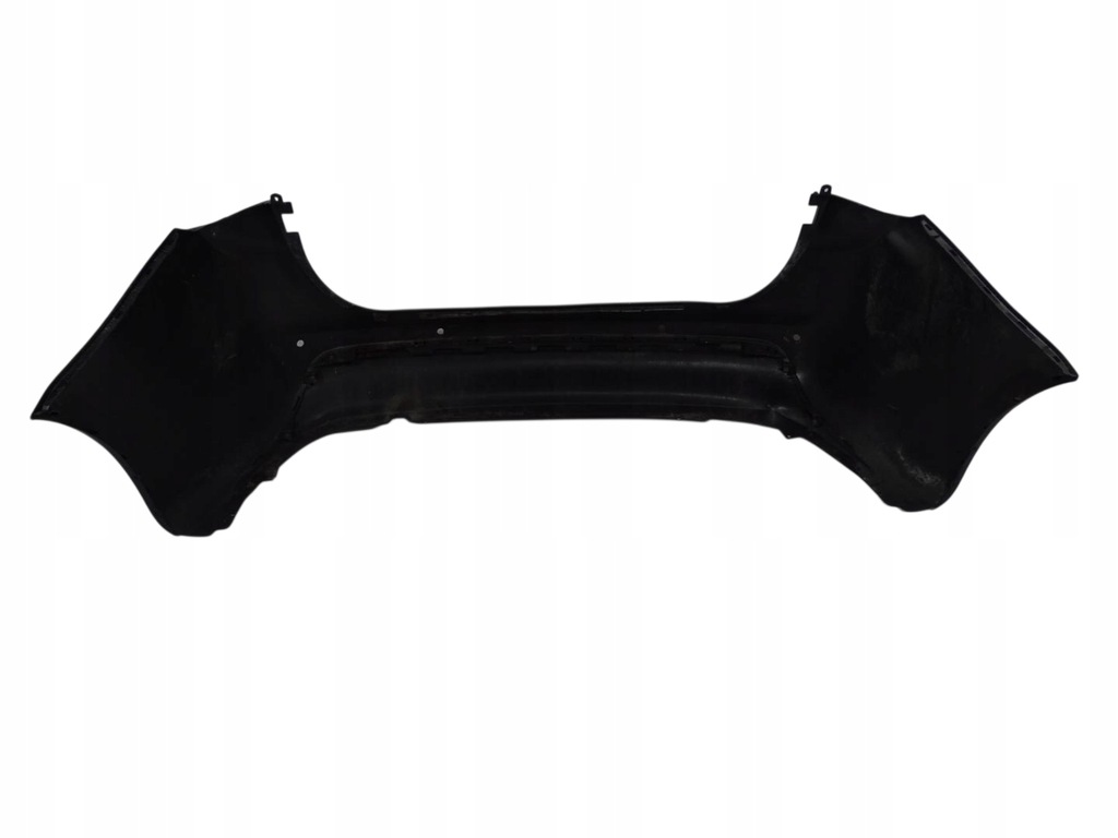 фото №12, Бампер задняя задний pod pdc kia ceed ii 2 kombi sw 2012-2018 - e5b