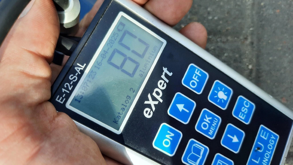 фото №12, Капот передня 31424557 volvo xc60 ii 17-25r