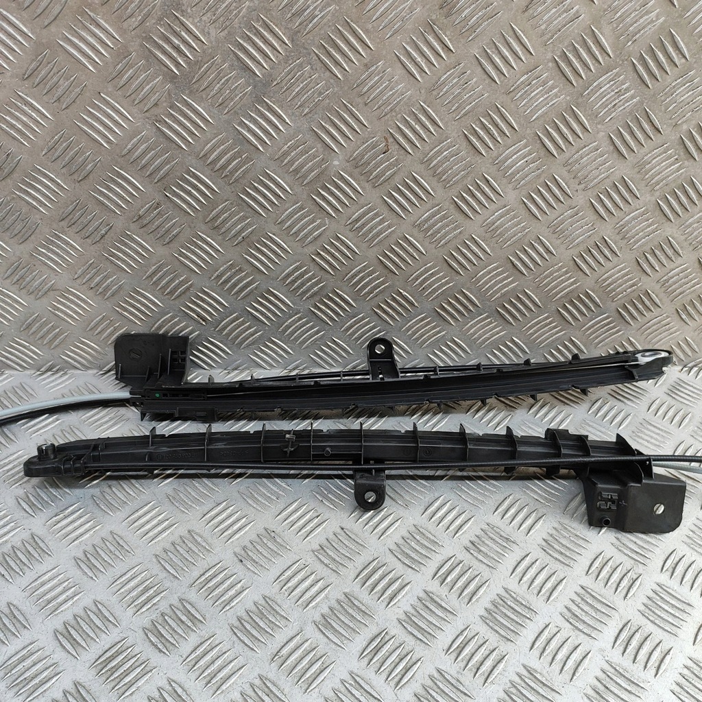 фото №5, Audi a6 s6 c8 4k 2024 інше обладнання електричний