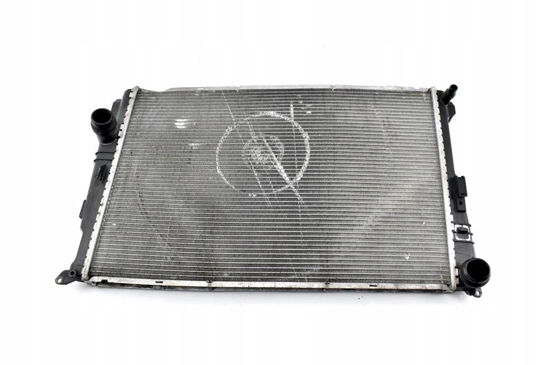 Купить Радиатор воды 7823568 bmw x3 f25 2.0d