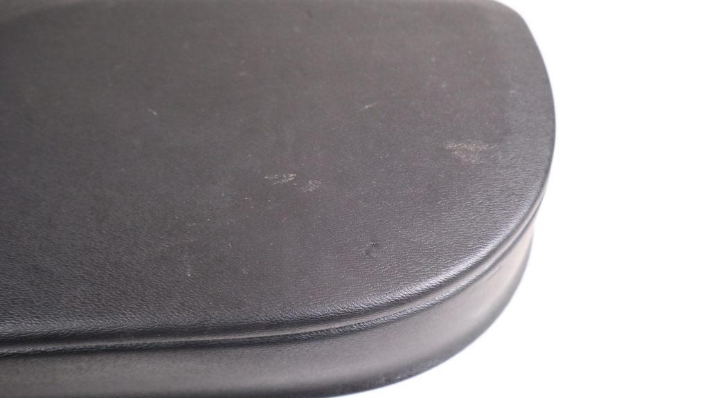 фото №10, Volvo xc90 ii обшивка дверь левый задняя 31393115