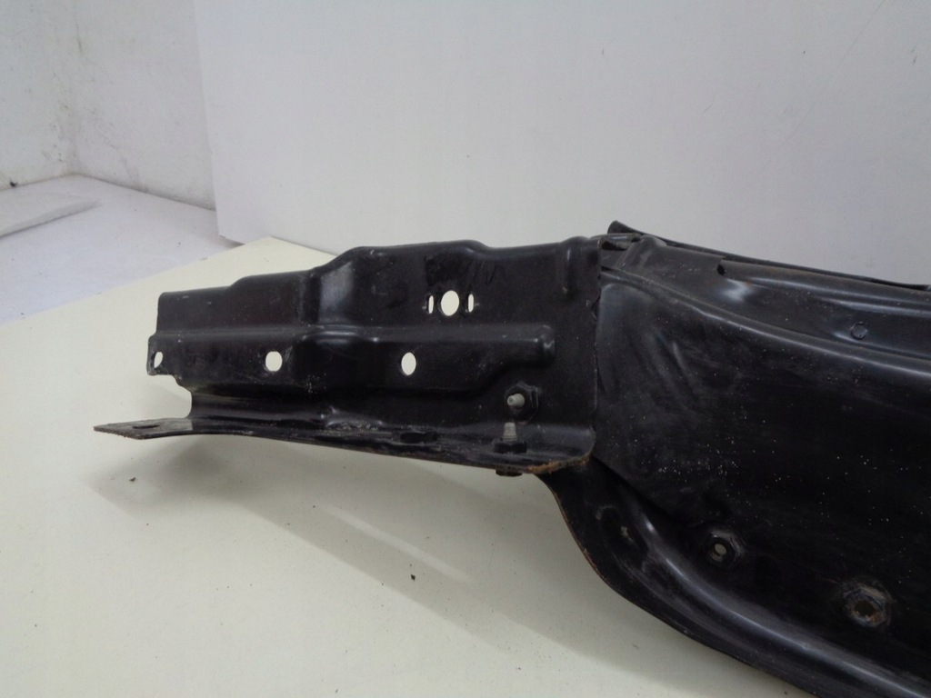 фото №8, Fiat ducato підсилювач pas верхній 2014r-