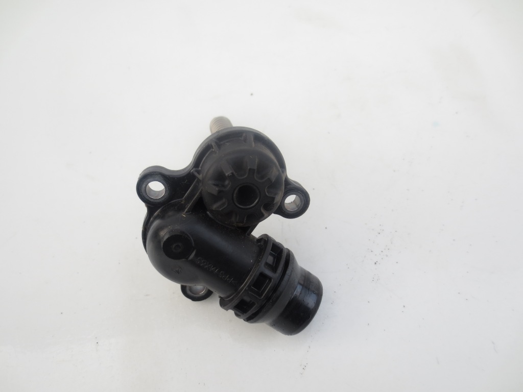 фото №1, Патрубок труба wody mini one cooper f54 f56 f55 bmw x1 f48 f40 f45 1.5 turbo