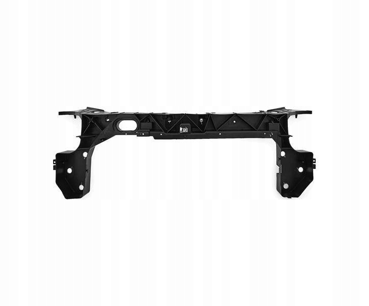 Купить Ремень передний панель фары renault clio 2005 - 2009