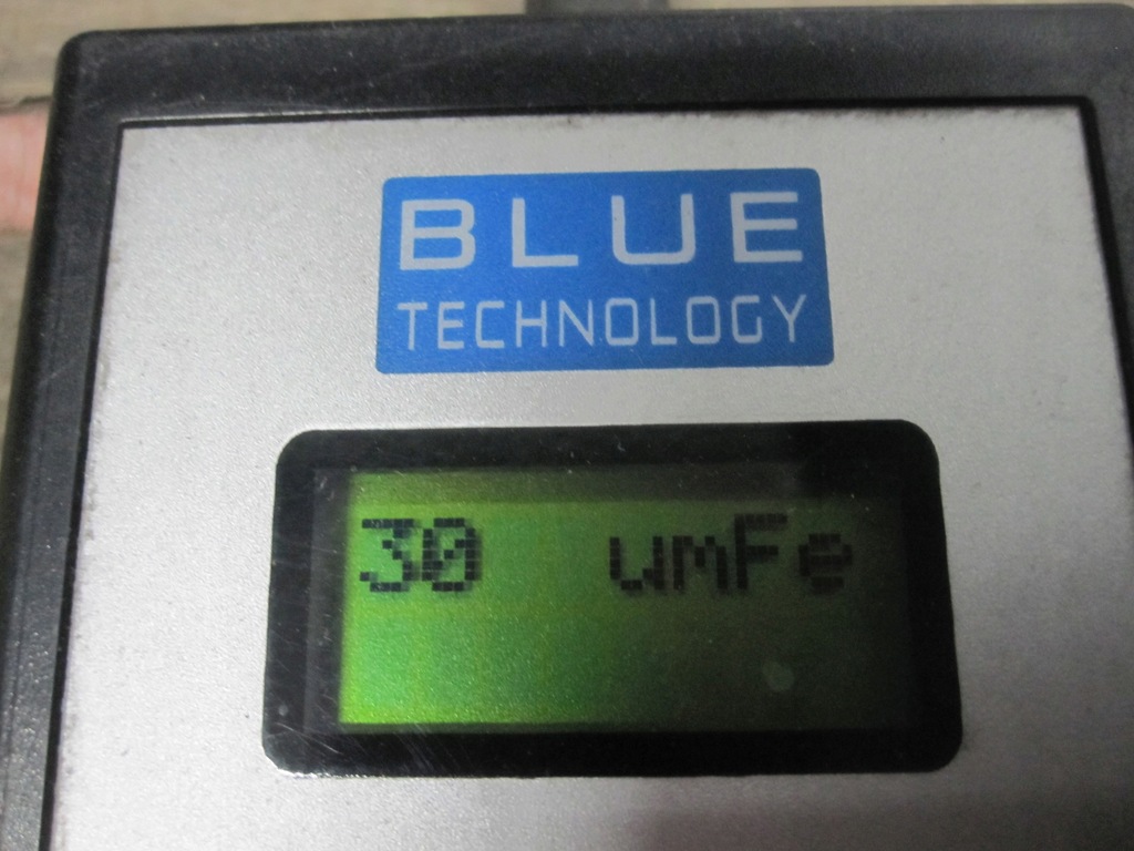 фото №6, Renault megane iii двері ліва задня