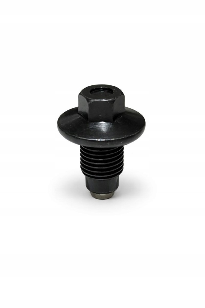 Купить Крышка сливной масла магнитный m14x1.5 6507741aa mopar