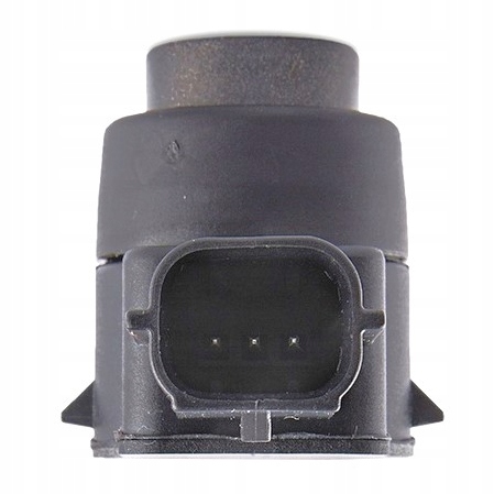 фото №1, Датчик паркування chrysler 300 dodge ram durango