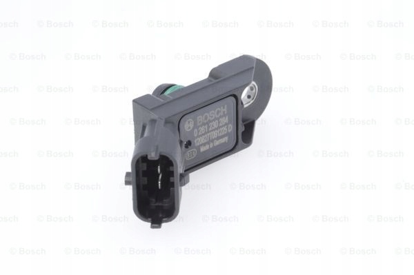 Датчик давления bosch 261 230 284 в Украине