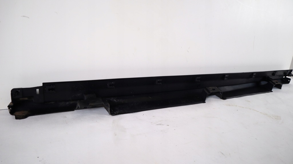 фото №7, Honda cr-v iv 12- молдинг поріг права 71800-t0g-a