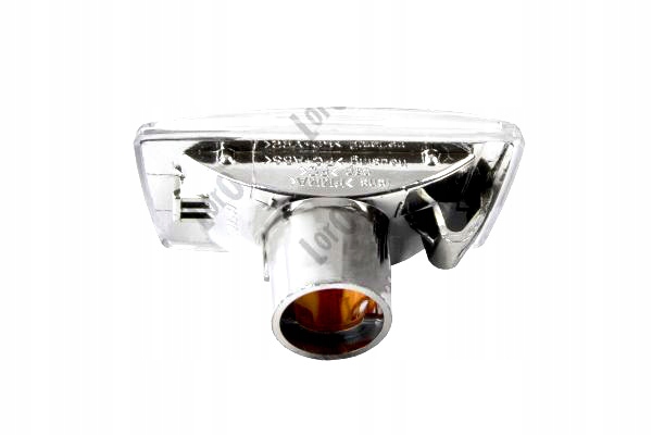 фото №14, Поворотник