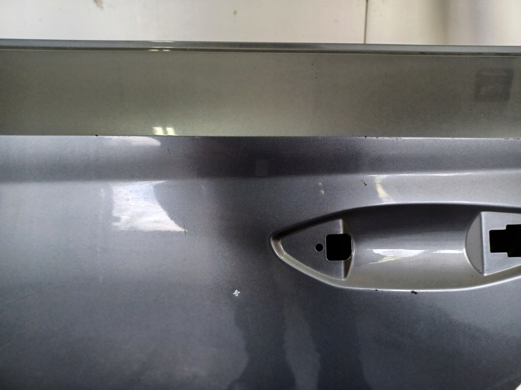 фото №15, Двері ---- skoda octavia iv kombi ---- задні ліва ----