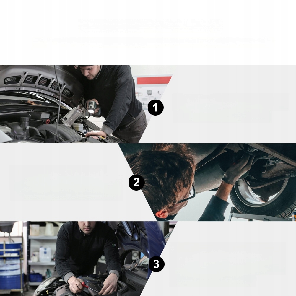 фото №7, Кронштейн подвійний пружина карбюратора аксесуари пружини пружина дросель