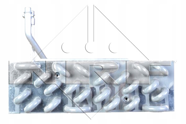 фото №11, Испаритель кондиционера citroen evasion jumpy fiat scudo ulysse lancia