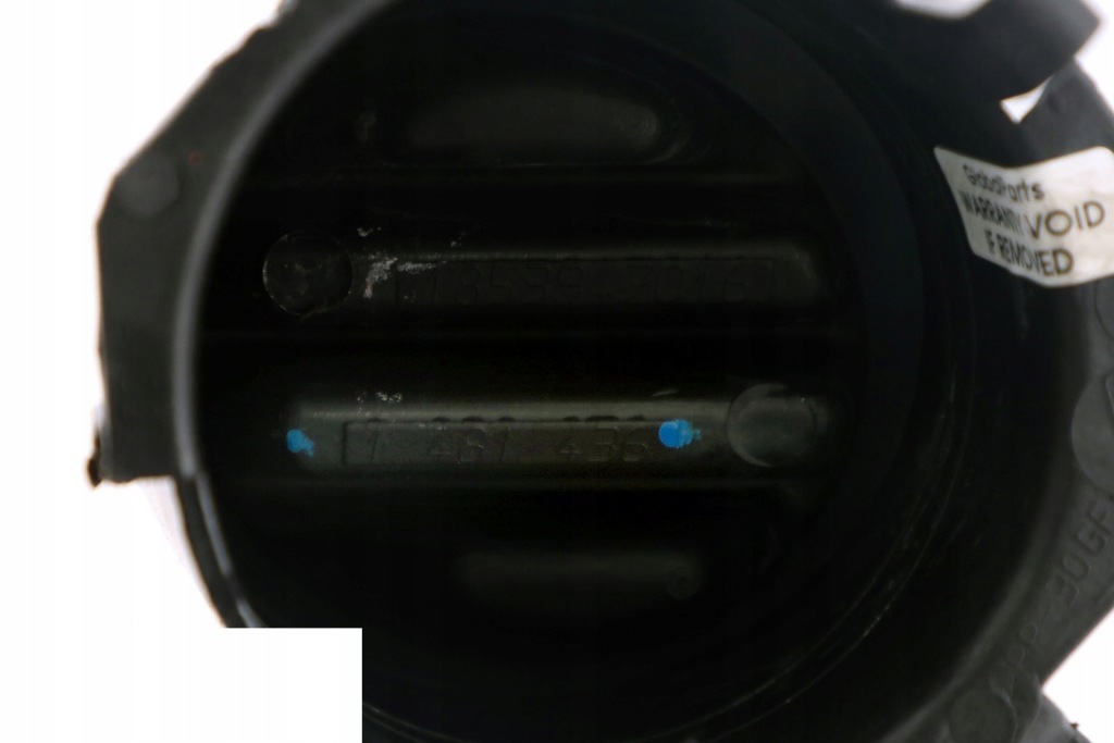 Mini r50 r52 r53 защита лампы противотуманной левая Доставка