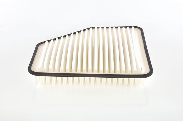 фото №5, F026400162 bosch - фільтр повітря / lexus