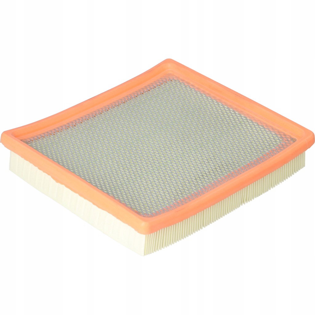 фото №1, Фильтр воздуха chrysler voyager iv rg rs