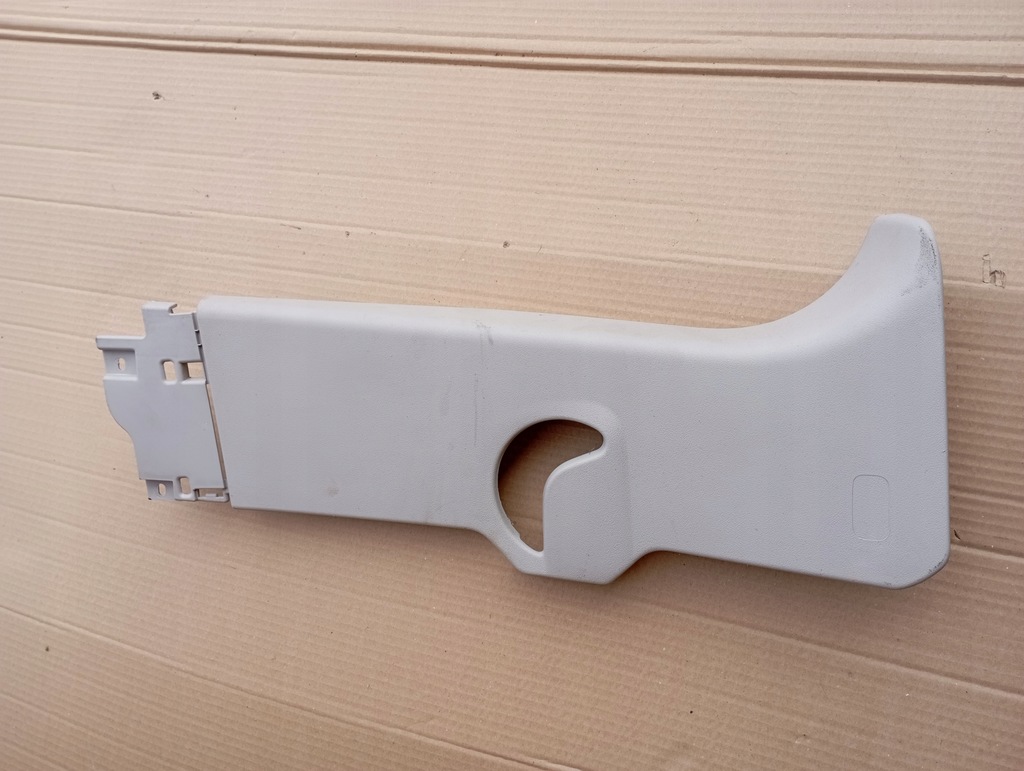 фото №11, Toyota proace city защита na блок двигателя левый правый 19+