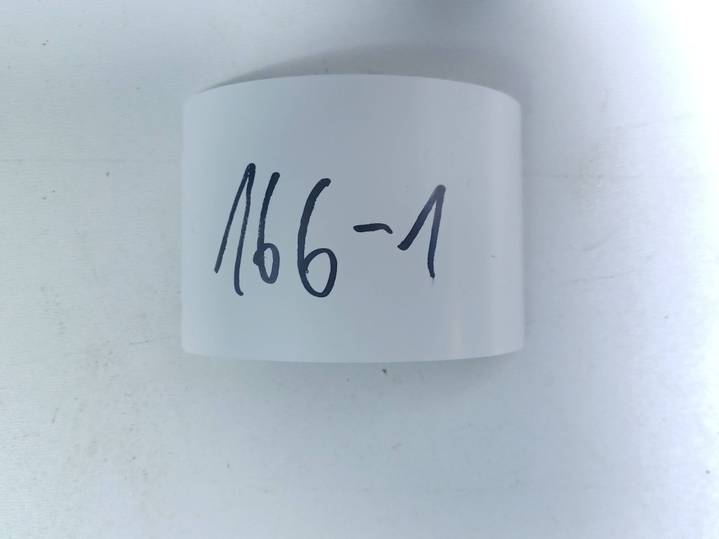 фото №16, Mercedes ml gl w166 166 панель приладів приладова панель  панель приладів шкіра 1666801187