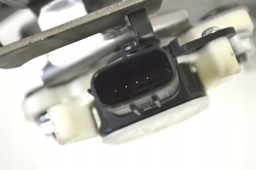 фото №5, Lexus gs 250 350 300h 450h 2016 педаль гальма