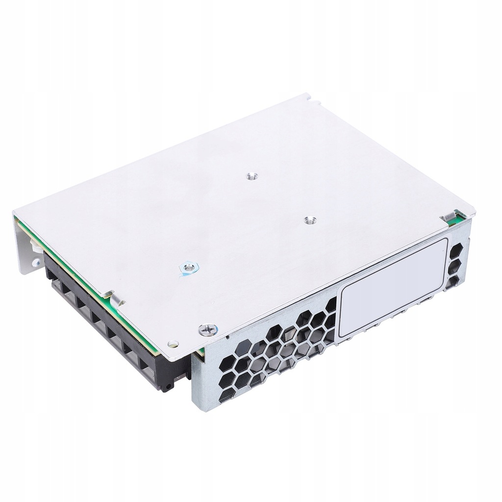 фото №11, Блок питания импульсный berm блок управления transformatora