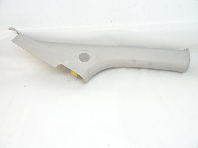 фото №1, Peugeot expert iii права захист стійка передній перед 9808680677