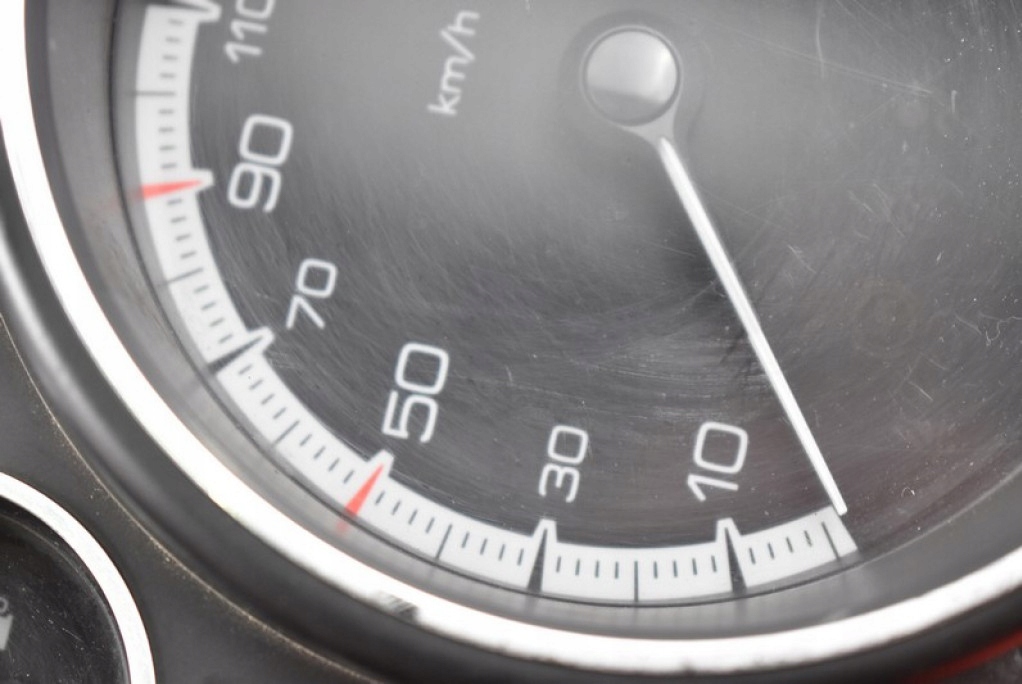 фото №13, Счетчик приборы eu peugeot 308 1 i 1.6 hdi 90 km 07-11