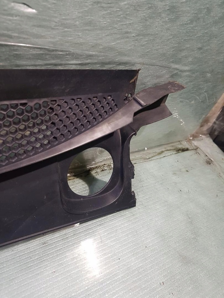 фото №5, Жабо citroen c4 picasso ii 9675943577