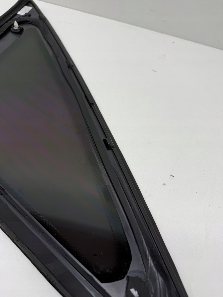 фото №12, Audi a6 s6 c7 sedan скло кузовна правий задня оригінал!